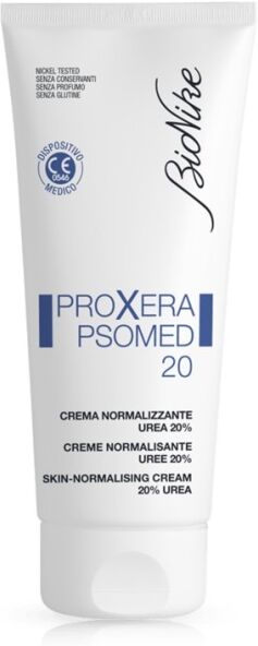 Bionike Proxera Psomed 20 Crema Normalizzante 200 ml