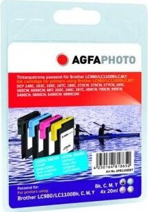 AgfaPhoto Apb1100Setd Ap Bro.mfc6490(4)