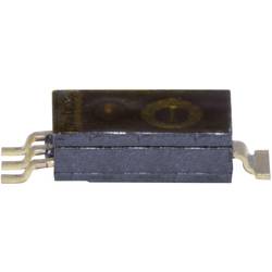 Honeywell Feuchte-Sensor 1 St. HIH-4031-001 Messbereich: 0 - 100 % rF