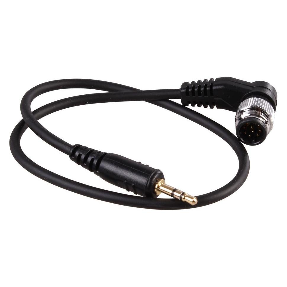 Pixel Fernauslöser Drahtloss RW-221/DC0 Oppilas für Nikon (3930251)