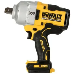 DeWalt, Bohrmaschine + Akkuschrauber, DCF964 (Schlagschrauber)