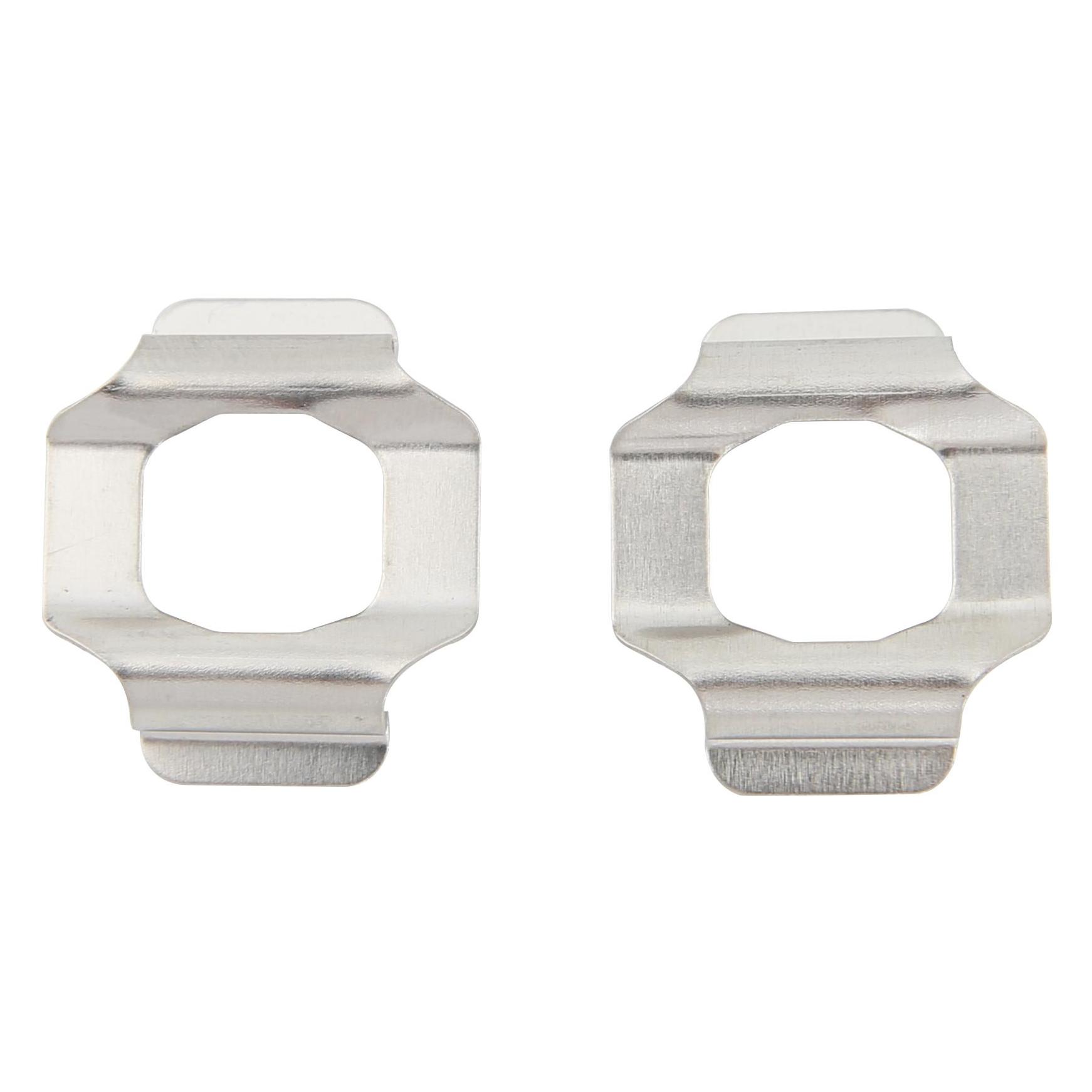 Avid BB7/Juicy Pad Retainer (Avid, SRAM) (11.5015.009.000)