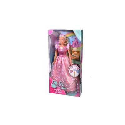 SL Princess Diamond