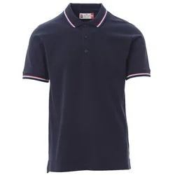 Payper, Arbeitsoberteil, Polo-Shirt France (3XL)