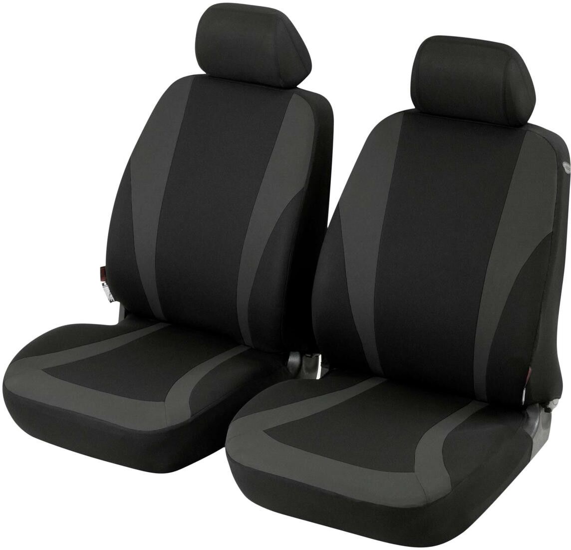 WALSER 11794 Seat cover