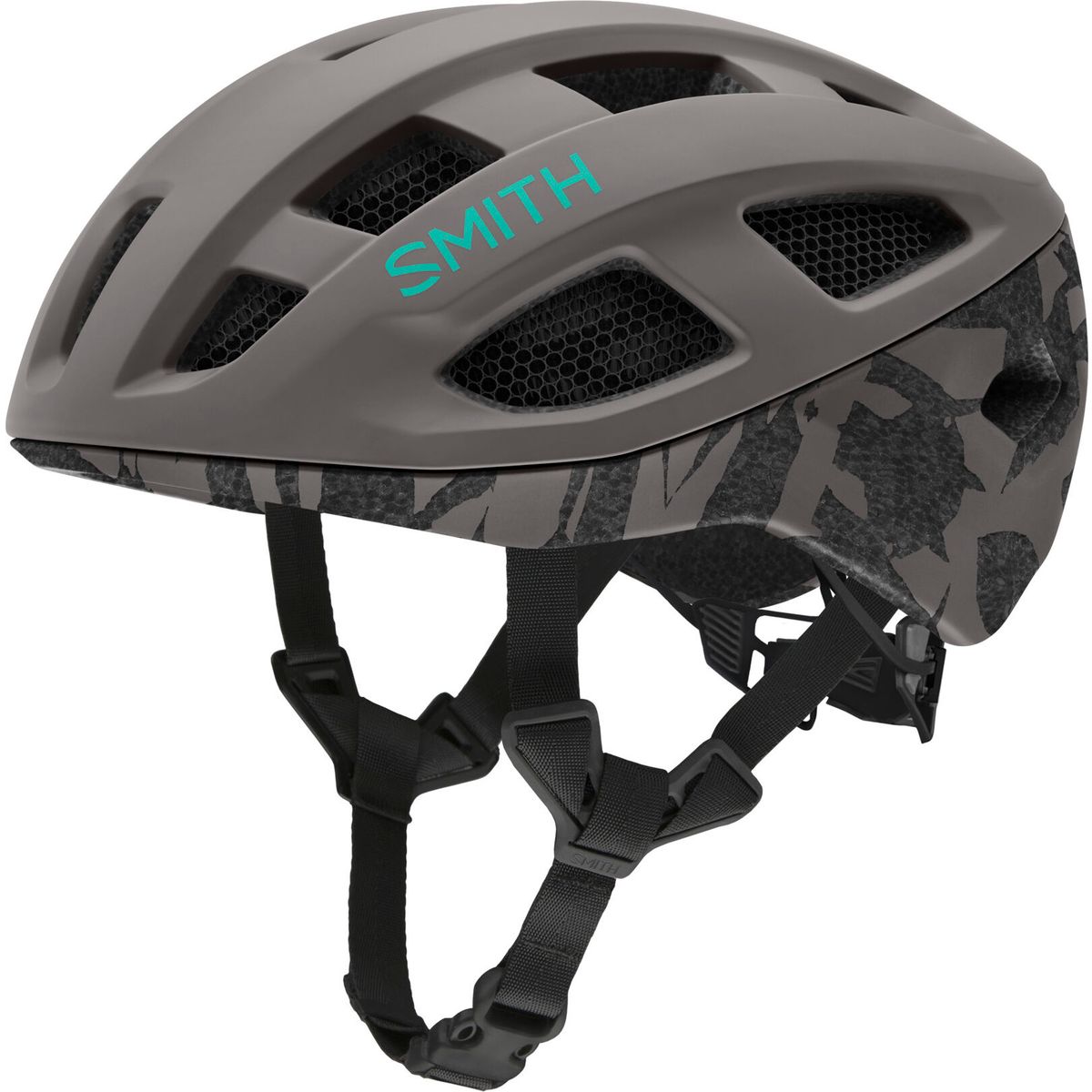 Smith Triad Mips matte ash / roam (3TV) 55-59cm E007543TV5559