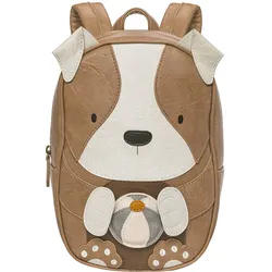 Little Who Großer Kinderrucksack