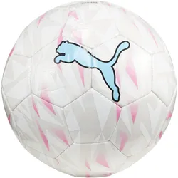 Puma, Fussbälle, (4)