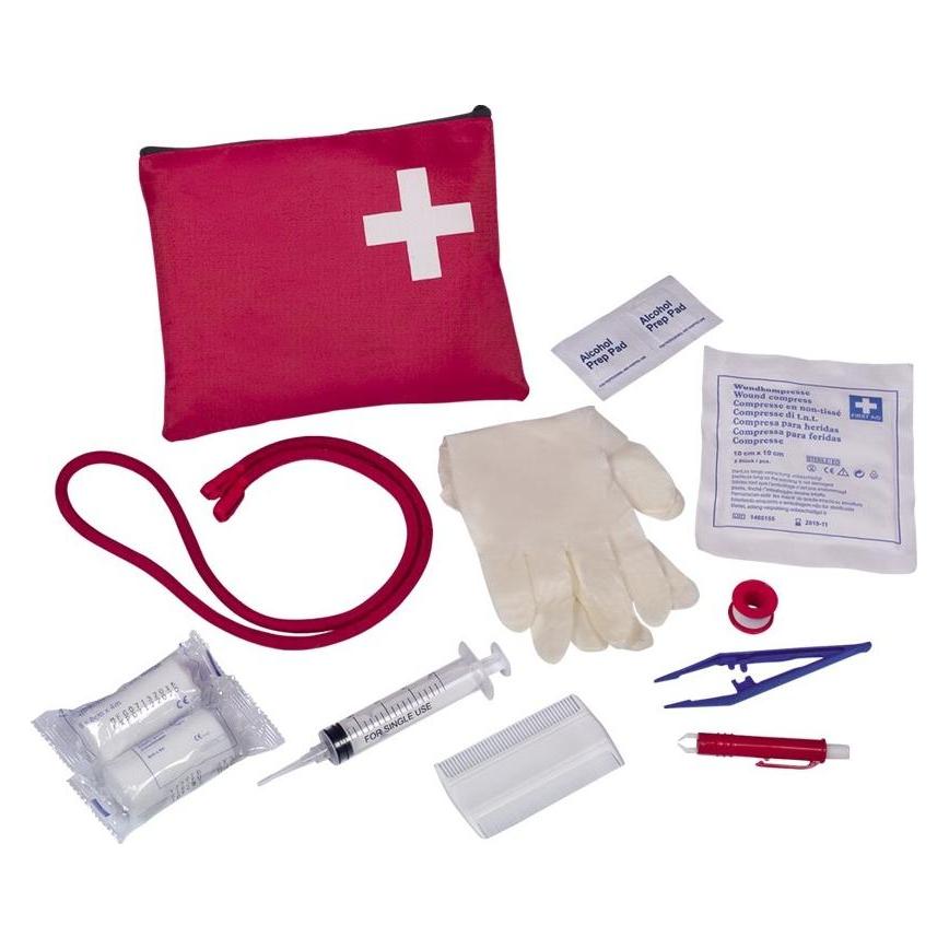 Arion - First Aid Kit (First Aid Kit) (AR1097)