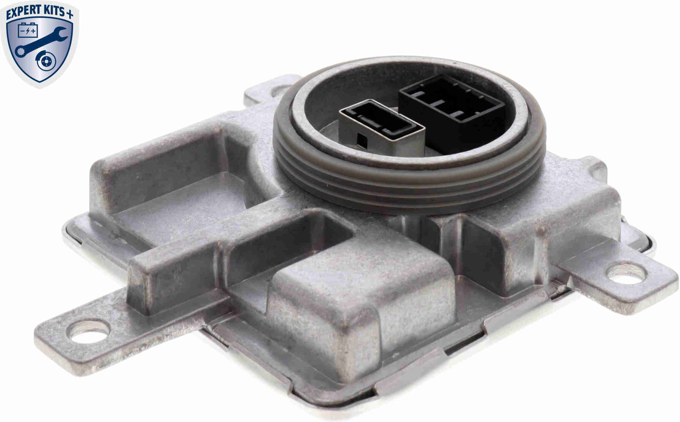 Vemo Steuergerät, Beleuchtung Original Qualität V10-73-0387 Beidseitig Für Volvo Vw Mitsubishi Porsche Audi