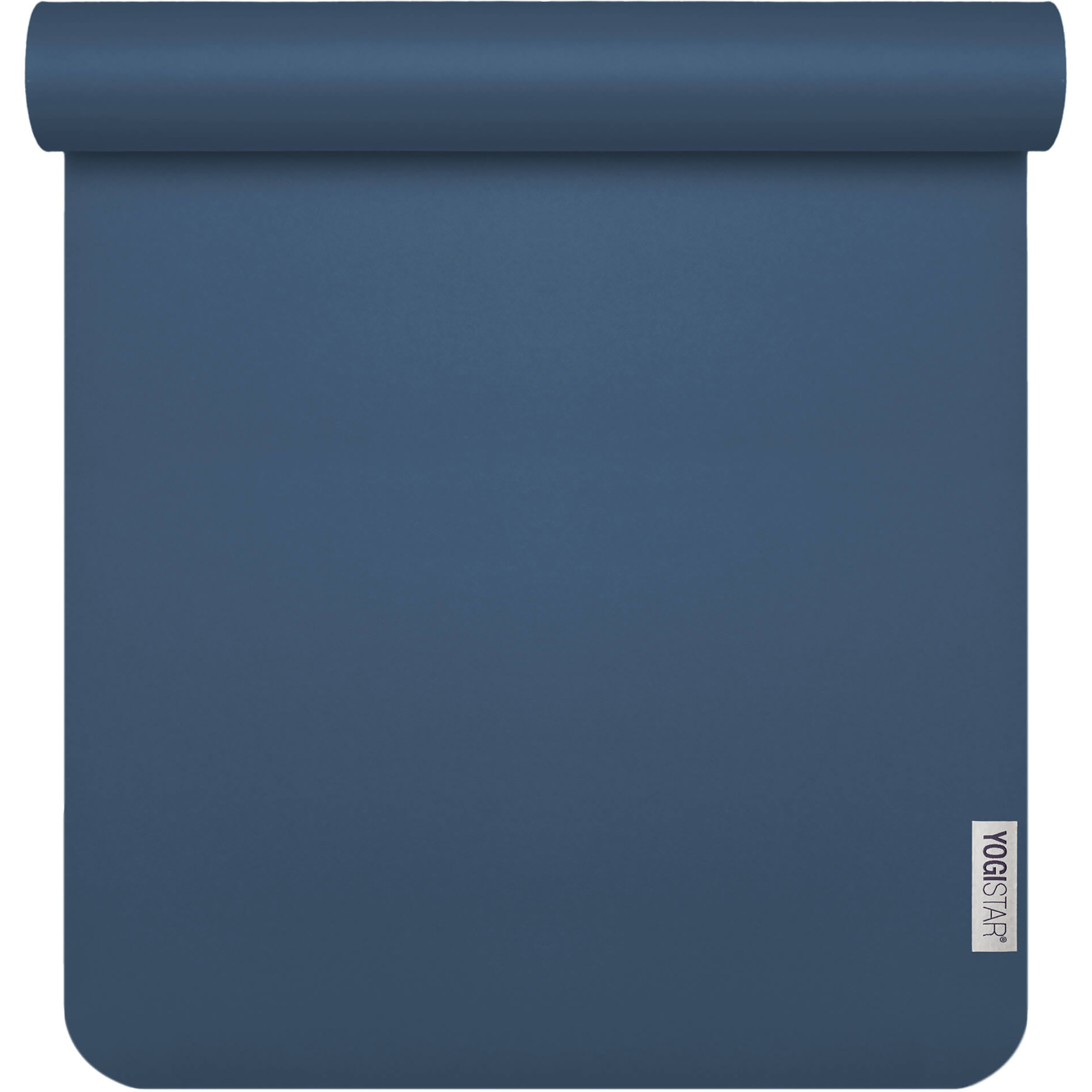 Yogistar Sun Yogamatte Yogamatten tuerkis Yoga