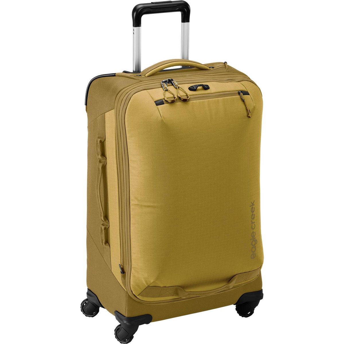 Eagle Creek Expanse 4-Wheeled 60L 26 In gold (710) 60L / 26" EC0A5EJP710