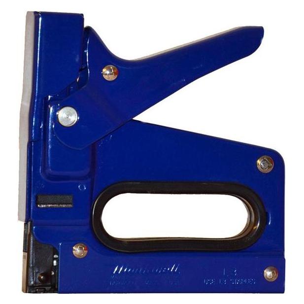 Markwell Heftapparat L3 (84 Blätter) (2981504)