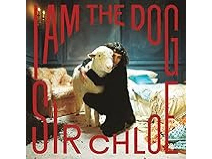 I Am the Dog