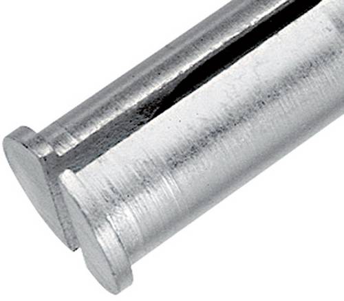 Gedore 8013210 Nadellager-Abzieher