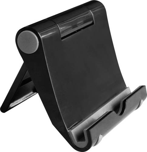 Reflecta Tabula Travel Tablet-Halterung Universal 17,8 cm (7") - 25,7 cm (10,1")
