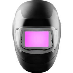 3M SpeedGlas G5-03 631830 Schweißerschutzhelm