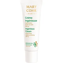 Mary Cohr Crème Ingénieuse LSF15, 30ml