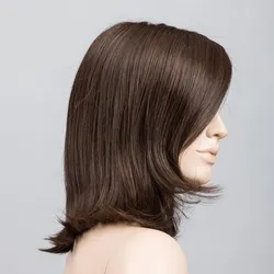 Ellen Wille Hairpower Perücke - Melody Mono 4.9 darkchocolate mix