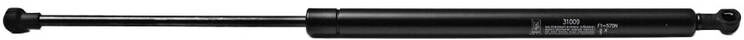 FA KROSNO 31009 Tailgate strut
