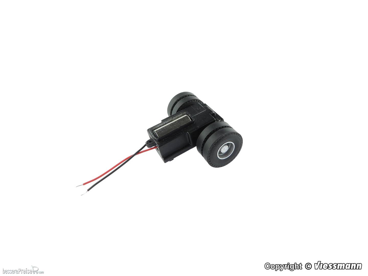 Viessmann 8416