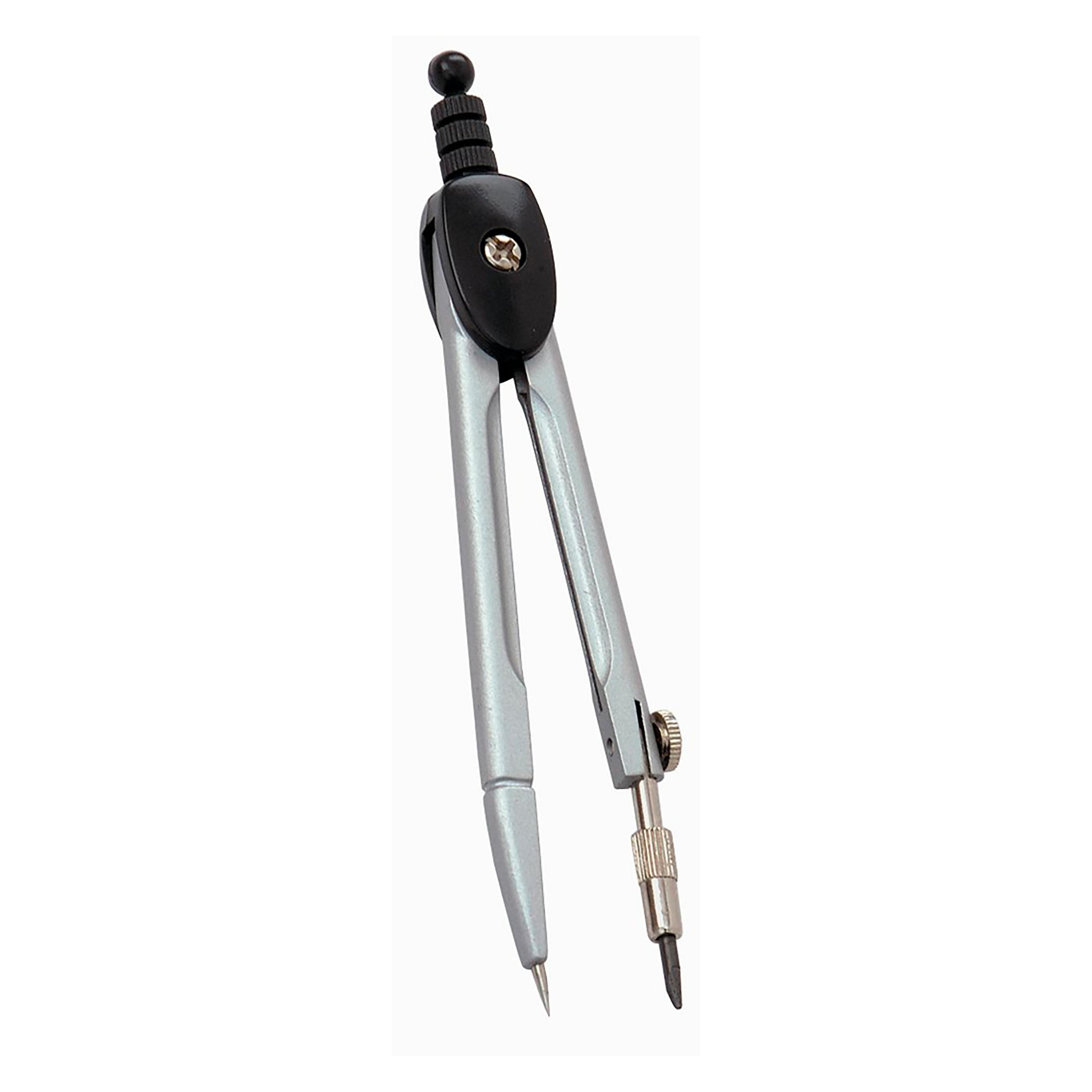 Linex COOL KIDZ - Zirkel (441600L)
