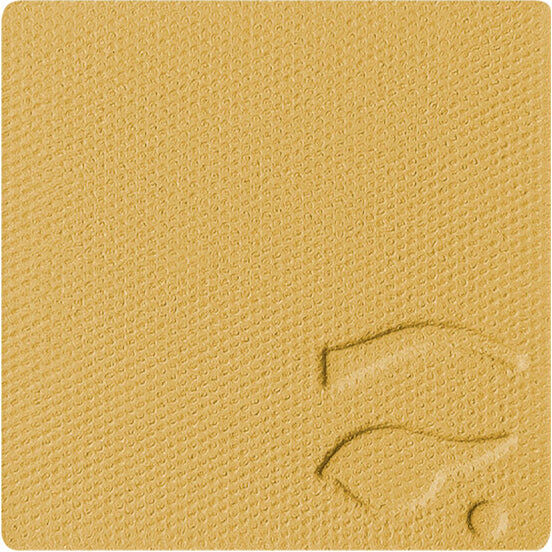Mulac Eyeshadow Refill Pika