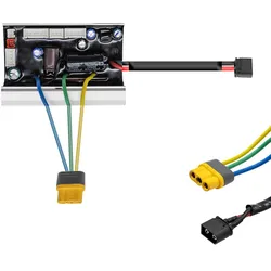 Controller Niu KQi300X (EU)