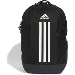 ADIDAS Rucksack Power, Größe ONE SIZE in Schwarz Schwarz