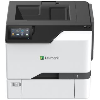 LEXMARK CS730de
