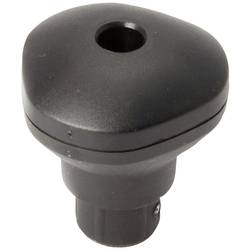 Hazet 162C-080 Handknauf 162C-080 1 St.