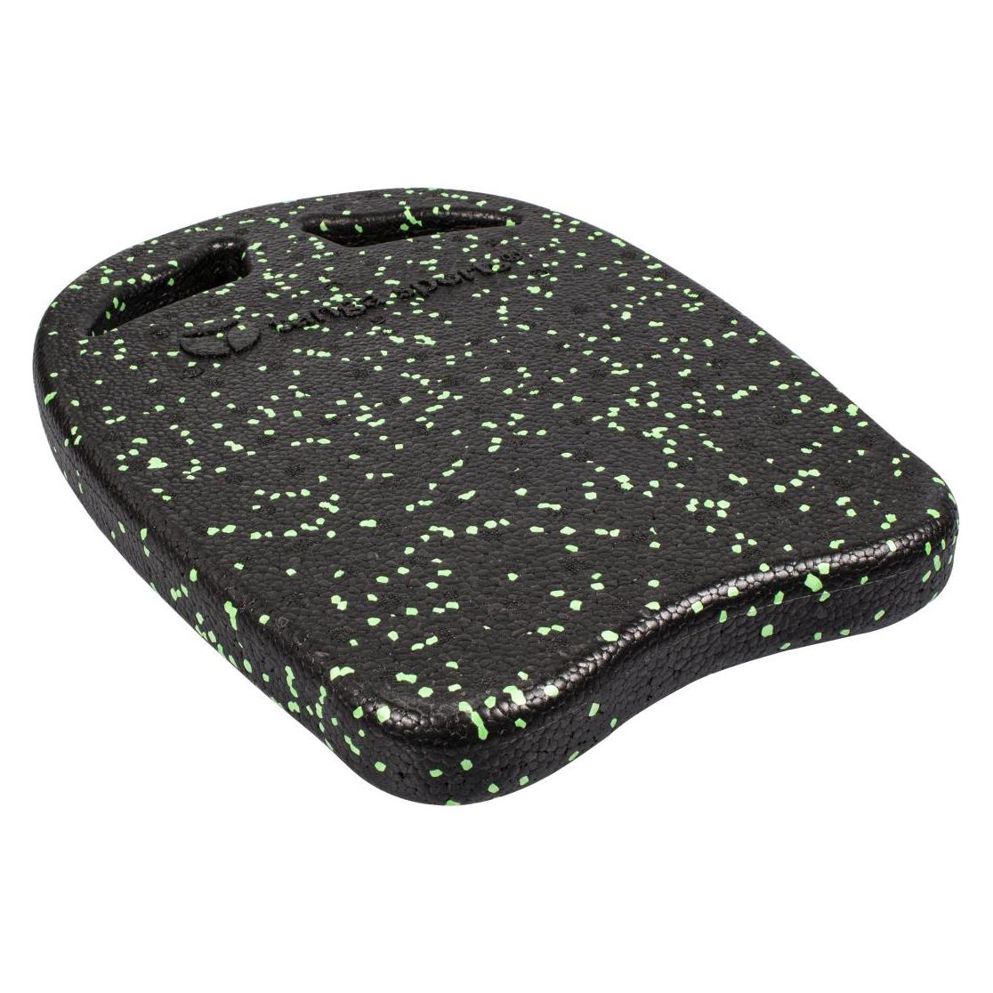 Tanga Sports Schwimmbrett (T-5015/W7473)