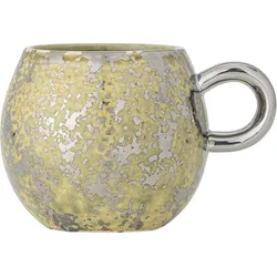Paula Tasse 240 ml