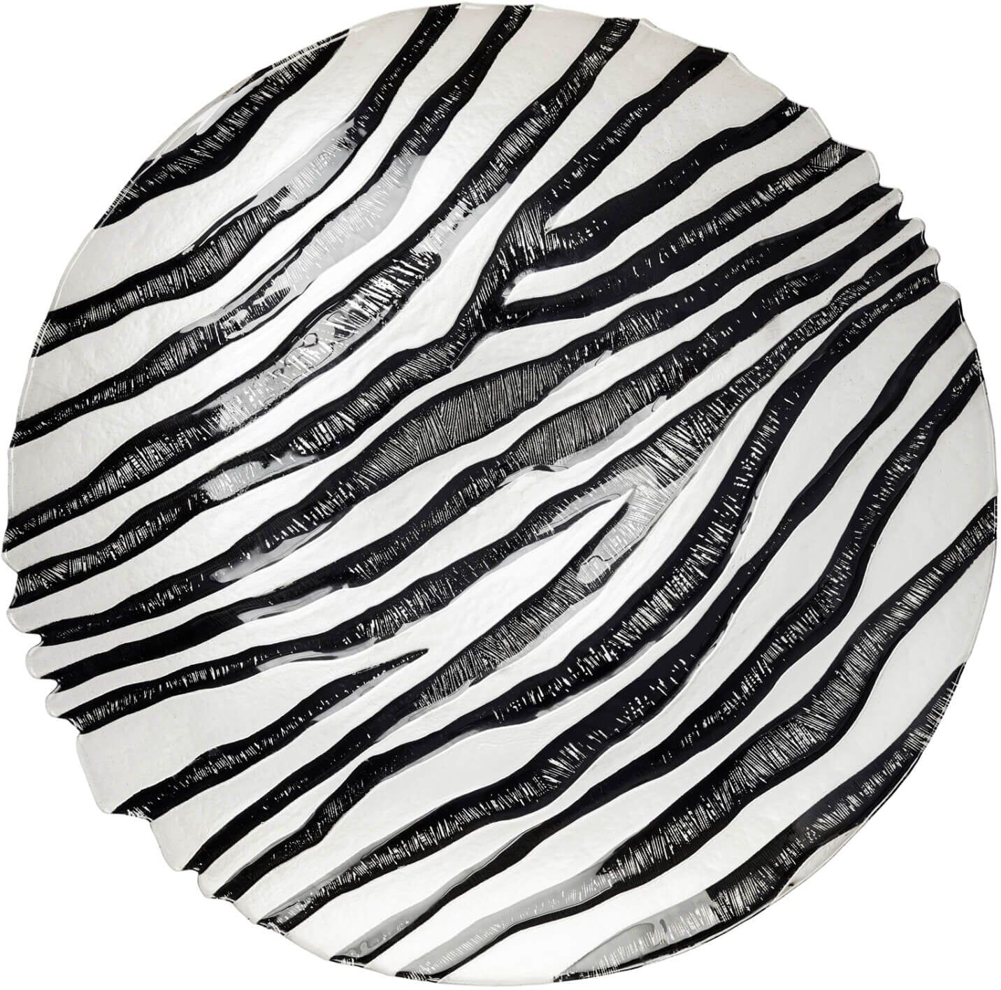 Anton Studio Designs Safari Bowl - 40cm