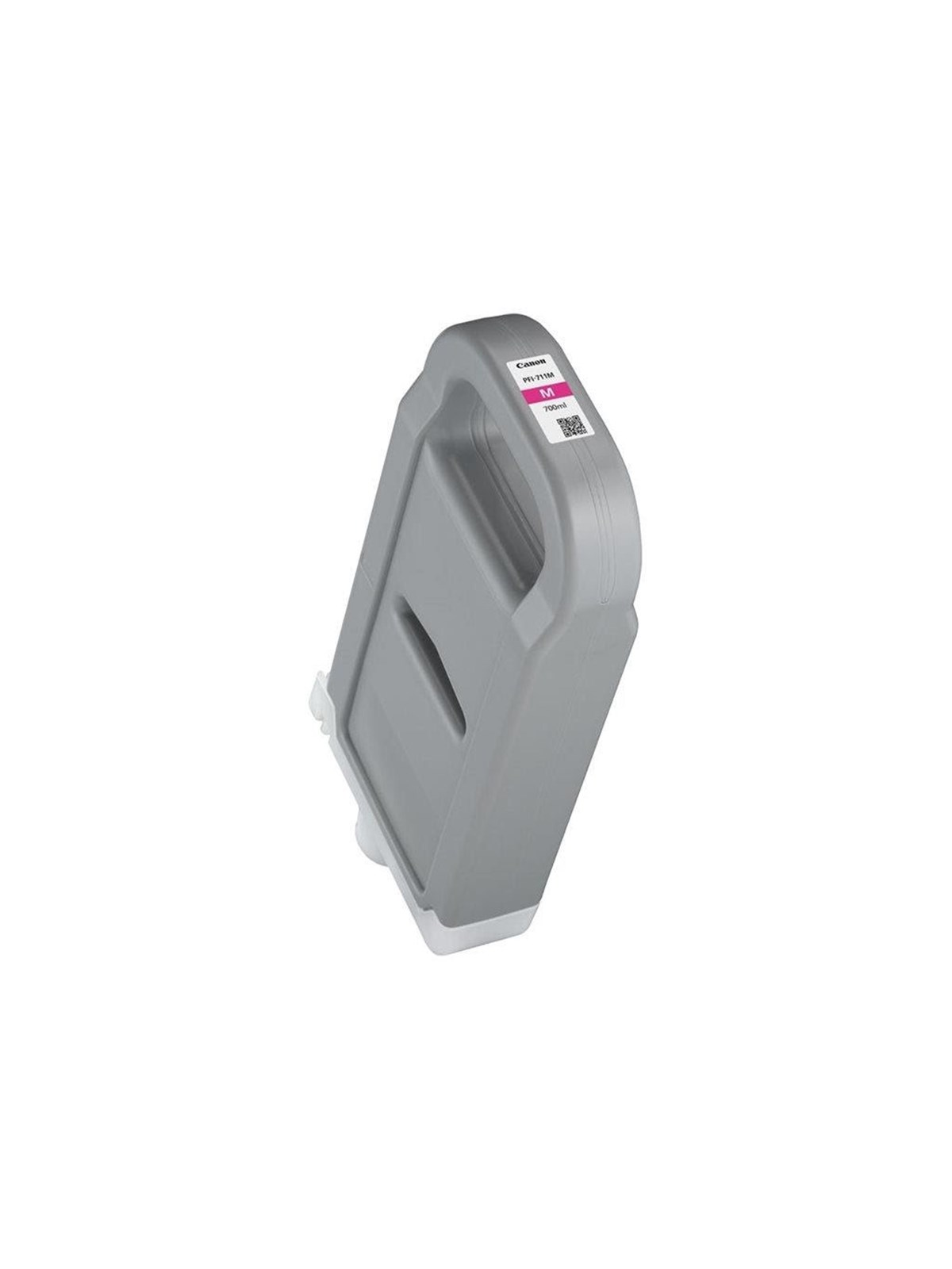 Canon PFI 711 M
