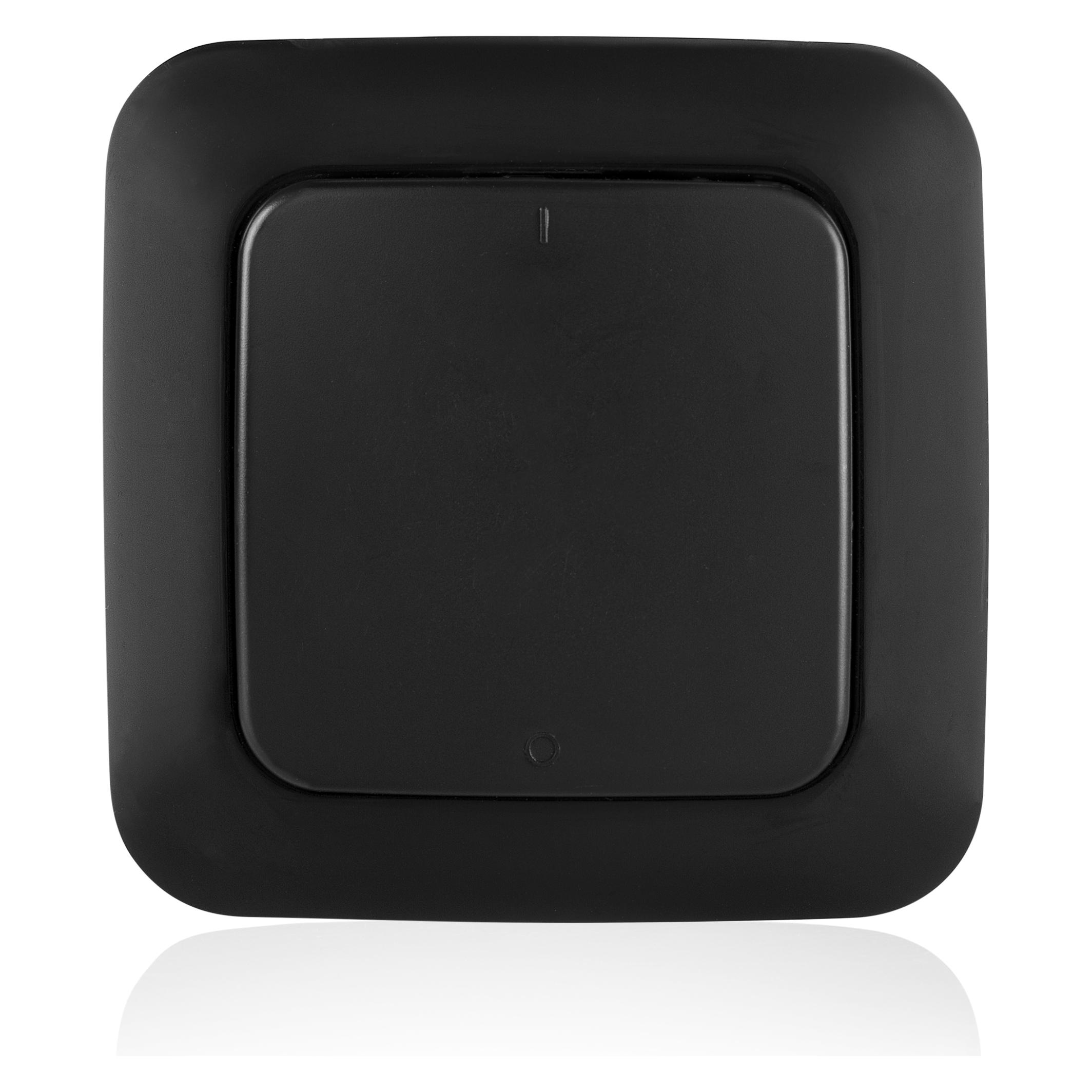 Smartwares Funk-Wandschalter (SH4-90160)