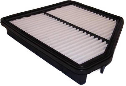 ASHIKA 20-H0-005 Air filter