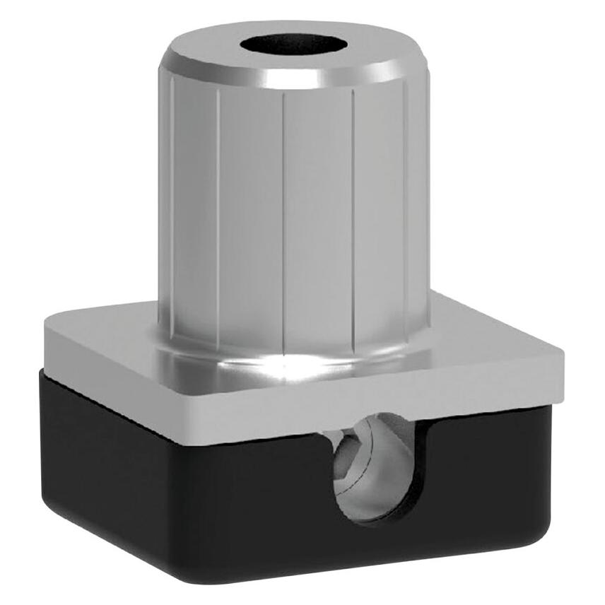Camar H+AMMAtg-henversteller zum Einbohren (316161812R3)