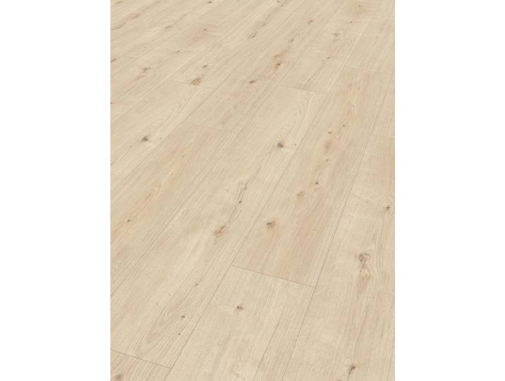 DESIGNBODEN HDF EICHE ATMOSPHE