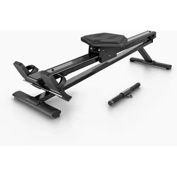 sGym Rower