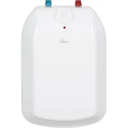 Heisswasserspeicher 5 Liter druckfest Untertisch Kospel POC.D5 Elektroboiler