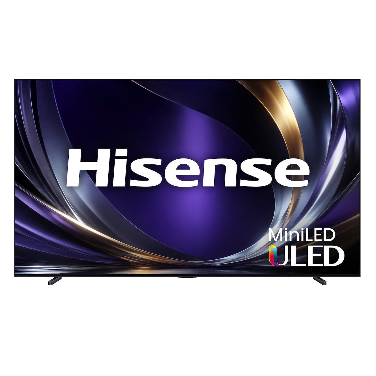 Hisense 100U79S PRO MiniLED TV 100 inch