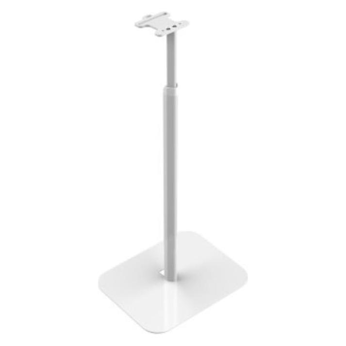 Flexson Standfuss für Sonos Era 300 (1 Paar, Ständer, Höhenverstellbar) (FLXPE300AFS2011)