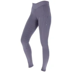 Kerbl, Reithose, (152)