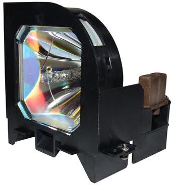 AL™ Series LMP-F300 Lamp & Housing for Sony Projectors - 90 Day Warranty