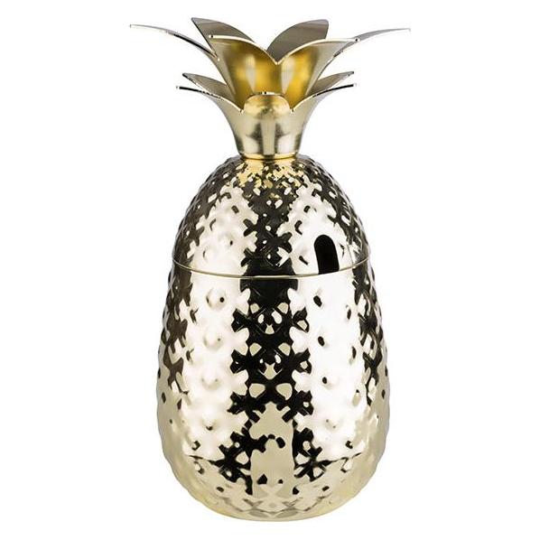 APS Becher "PINEAPPLE" (5 dl, 1x) (93335)