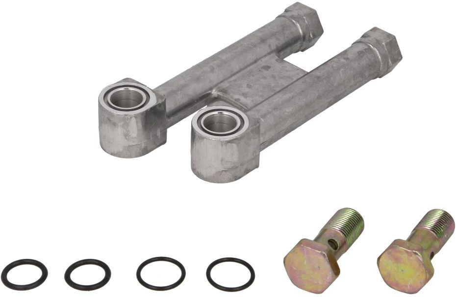 Cojali Kit di riparazione 2851106