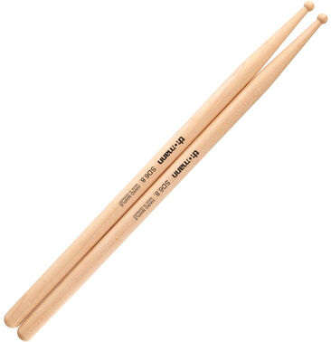 Thomann SD6.8. Concert Sticks