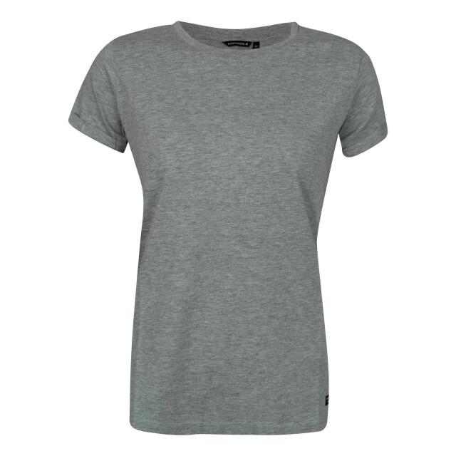 Björn Borg Dames t-shirt freya