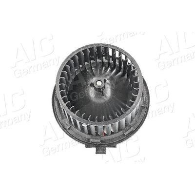 Aic Innenraumgebläse [Hersteller-Nr. 50606] für Seat, VW